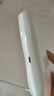 优美乐颈椎按摩仪经络仪电动穴位肩颈按摩仪家用腰椎疼肩周脉冲针灸送父母节礼物日实用长辈养生实用 充电款标配+4对贴片 实拍图