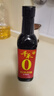 千禾零添加特级老抽酱油500ml 特级老抽 红烧上色调味品 千禾东坡红特级老抽500ml*1瓶 实拍图