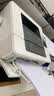惠普M403d/M403n/M403dn/hp403dw/hp405d/hp405n/hp405dn黑白网络双面激光打印机 无线网络打印机 403dn A4有线网络双面打印机 实拍图