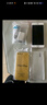 苹果（Apple）iPhone 7plus 二手手机 苹果7 Plus 4G手机 全网通 玫瑰金 128G全网通 9成新 实拍图