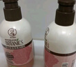 曼秀雷敦净透控油洗面奶保湿盈泽清洁卸妆洁面乳男女 【保湿盈泽】洗面奶150ml*2 实拍图