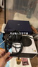 索尼（SONY）MDR-Z7M2 高音质动圈头戴式耳机 有线 高解析度 Hi-Res 生日礼物送男女友学生孩子 实拍图