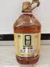 粤垦粮油广垦浓香花生油5升物理压榨一级花生油5L家庭炒菜食用油  花生油 实拍图