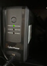 CyberPower UPS不间断电源群辉威联通极空间nas ups电源电脑停电备用电源服务器应急稳压在线互动式UT650EG 实拍图