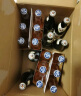 科罗娜（CORONA）特级啤酒330ml*24瓶啤酒整箱装经典拉格百威集团 实拍图