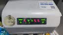 芯园（XINYUAN） 通用A0史密斯净水器滤芯12345级AR50-D1 SR75 TR400-C1 AR400 无损套装全套5级75G[只合适有桶机型] 实拍图