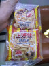 上好佳（Oishi）洋葱圈 膨化零食大礼包 6g*20袋 实拍图
