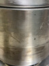 苏泊尔（SUPOR）欧式24cm汤锅304不锈钢复底炖煮锅煮牛奶煮粥锅燃气电磁炉通用 晒单实拍图