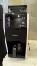 飞利浦（PHILIPS）咖啡机 家用全自动美式咖啡机 研磨一体小型机 全自动清洗 智能温控 3档研磨 可拆卸式 豆粉两用 美式熊猫咖啡机HD7901/10 晒单实拍图
