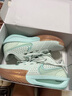 耐克【滔搏运动】NIKE春夏男子G.T. CUT 3 EP篮球鞋耐磨 DV2918-300 44 实拍图