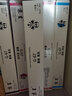 京呈适用佳能复印机NPG-67粉盒C3020碳粉C3520 C3320L墨盒C3120L墨粉C3530 【190000页】38000页大容量黑色粉盒*5支 实拍图