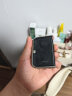 小米Xiaomi 14 Ultra 专业影像套装 科纳皮手机保护壳-黑色 小米摄影套装 原厂原装 晒单实拍图