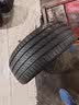 米其林（MICHELIN）汽车轮胎 PRIMACY 4 ST 浩悦4代 215/50R17 95W适配福克斯标致408名图 汽车轮胎 实拍图