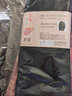 厚木Atsugi加薄绒轻柔160D相当连裤袜女加厚打底裤袜女TL1058 黑色 1双 M L 身高150至165cm 实拍图