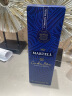 马爹利（Martell） 蓝带XO级 干邑白兰地 洋酒  700ml 实拍图