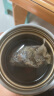 久意韩国进口东西大麦茶300g（30小袋）独立包装茶包浓香型冲泡饮品 晒单实拍图