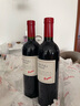 奔富（Penfolds）圣亨利设拉子红葡萄酒 750ml*6瓶原箱装 澳洲进口 实拍图