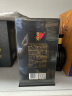 习酒窖藏1988 酱香型白酒 53度 500ml 单瓶礼盒装 贵州白酒 晒单实拍图