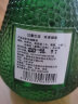 津酌【天津特产】津酌玫瑰露酒500ml 54度烹饪腊味海鲜叉烧腊肠调味料 2瓶 实拍图