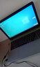华硕（ASUS）网课学习商务办公本编程14/15.6寸轻薄便携i5/i7独显二手笔记本电脑 95新I7-7500-独显/16G+1TB-17款 实拍图