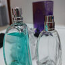 安娜苏（Anna sui） 许愿精灵女士淡香水可爱俏皮 礼物 许愿精灵50ml 实拍图