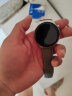 华为WATCH4华为手表智能手表呼吸健康研究一键微体检研究华为运动手表土星褐支持龙年表盘 晒单实拍图