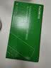 才进适用兄弟MFC-L2700dw粉盒尊享版TN2380 L2540dw硒鼓HL-L2320d 2360dn L2365dw DCP-L2520d L2740dw TN660 实拍图