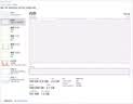 美商海盗船 (USCORSAIR) 96GB(48Gx2)套装 DDR5 5600 台式机内存条 复仇者 RGB灯条 黑色 C40 实拍图