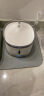 霍曼智能宠物自动饮水器猫咪狗狗无线水泵循环出水饮水机Pro抑菌水泵 三代无线水泵饮水机 晒单实拍图