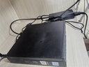 戴尔DELL 3040M 4K迷你电脑主机mini四核3020M商用家用游戏微型台式机二手95新 配置十五：i5-7500T+8G+512G固态 实拍图