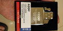 ZIPPO之宝打火机配件zippo  直冲机芯防风蓝火充气内胆充电USB电子机芯 直冲单孔内胆 实拍图