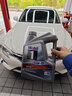 美孚（Mobil）京东养车 银美孚1号单次保养卡0W-20 SP级 6L  30天可用 实拍图