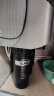 安吉尔 净水器滤芯厨下系老A6  V6 J1205 V3P J2577 净水器家用厨房净水器滤芯 后置活性炭 实拍图