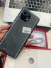 小米11 骁龙888 白色 8GB+256G 1亿像素 2K AMOLED四曲面 二手手机 95新 黑色 8G+128G 95新 实拍图