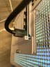 绿联DP线2.1版16K高清视频线10K60Hz8K60Hz DisplayPort电脑显卡接显示器电竞连接线4K2米兼容1.4/1.2 实拍图
