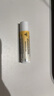 小蜜蜂（Burt'sBees）美国婴儿润唇膏 宝宝细致修护唇膏 水润保湿防干裂 4.25g 实拍图