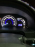 美孚(Mobil)手动变速箱油 齿轮油 80W-90 GL-4级 4L 汽车用品 实拍图