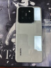 小米（MI）14Pro 徕卡可变光圈镜头 光影猎人900 澎湃OS 16+1T 定制色雅灰 5G手机 SU7小米汽车互联 实拍图