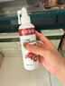 疯狂水草（FKSC）龟视明（非乌龟药用）电解多维乌龟白眼睛睁不开水族护理液护龟宝 实拍图