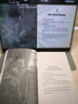 神奇树屋英文原版 The Magic Tree House 新版1-28盒装 儿童文学章节书 中小学巩固英语分级阅读章节小说 中小学生课外读物 搭小屁孩日记 老鼠记者 苍蝇小子 神探狗狗 绿山墙 实拍图