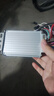 槿致电动电瓶车智能无刷控制器48v350w电摩三轮车 36-48v350w简易款 实拍图
