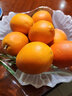 逮果重庆奉节脐橙纽荷尔春橙福本特级大果礼盒装时令新鲜孕妇水果橙子 12枚甄选礼盒装【JD/顺丰】 实拍图