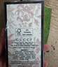 古驰（GUCCI）绮梦香水栀子花茉莉罪爱竹韵花悦香水木质花香情人节礼物送女生 【HOT】花悦绽放女士EDT 50ml 实拍图