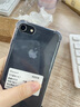 Apple 苹果8 iPhone8 4G全网通 4.7英寸 二手苹果手机 手机 二手手机 灰色 64G【电池效率随机】+20W快充  9成新 实拍图