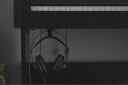 AKG爱科技  K52头戴式专业直播录音音乐监听耳机录音棚封闭式无损HIFI耳机 实拍图