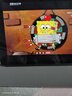 Apple苹果 iPad Air1/Air2/Air3 迷你mini2/4/5 二手平板电脑ipad ipad 2018 32G WiFi版 9成新 实拍图