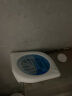 kinbata日本厕所除臭贴卫生间去异味神器消臭蛋香氛空气清新剂 实拍图