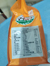 卡乐比（Calbee） 水果麦片燕麦片坚果干吃泡酸奶营养早餐冲饮 混合麦片450g 实拍图