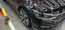 固铂（Cooper）汽车轮胎雪地胎冬季胎235/45R18 94T Weather-Master ICE100 24年 实拍图