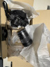 卡色（Kase） UV镜MC多层镀膜uv镜保护镜头无暗角镜头滤镜适用49/55/67/77/82mm等尼康佳能索尼富士腾龙适马 72mm 晒单实拍图